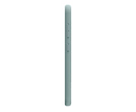 SPIGEN Caseology Parallax Mag Magsafe do Samsung Galaxy S25 Sage Gr - 1313205 - zdjęcie 7